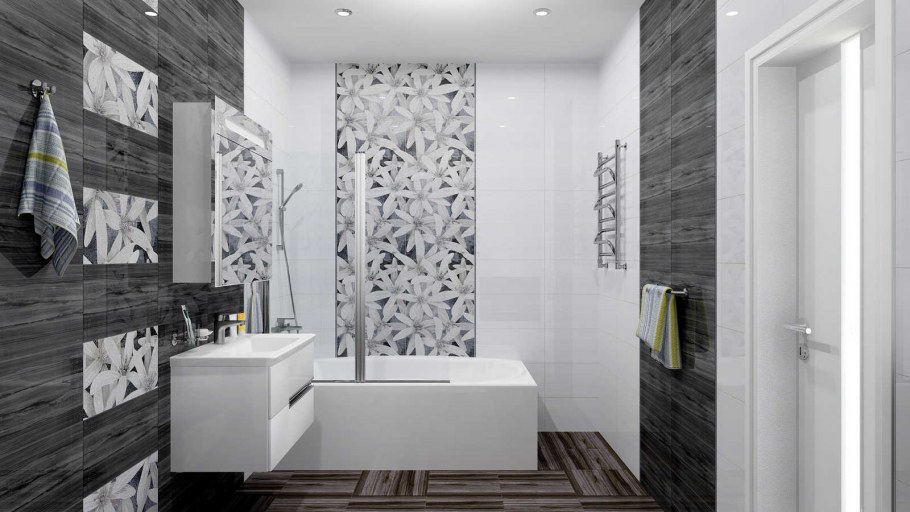 Kerama Marazzi Прадо