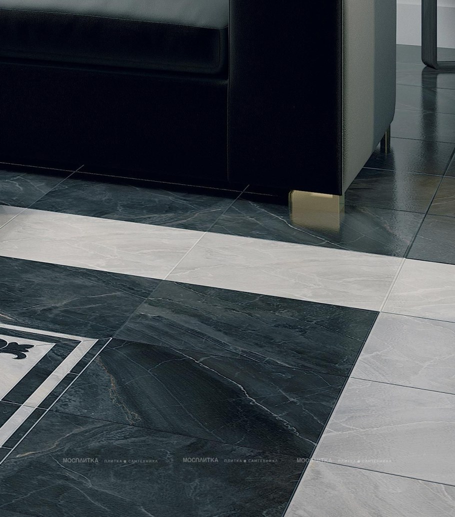 Керамогранит Kerama Marazzi Риальто