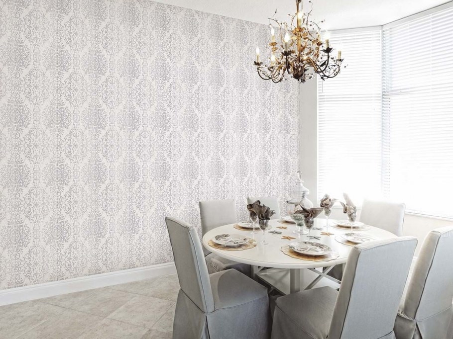 Elysium Виллия е34600