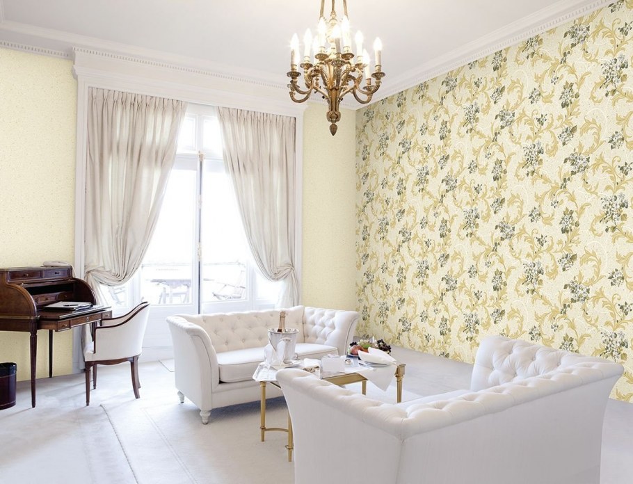 Обои Gaenari Summit 81155-1