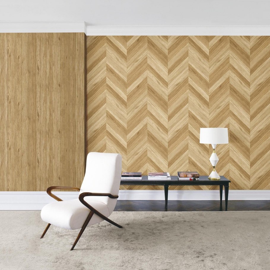 Обои Gaenari Raum 81172-1