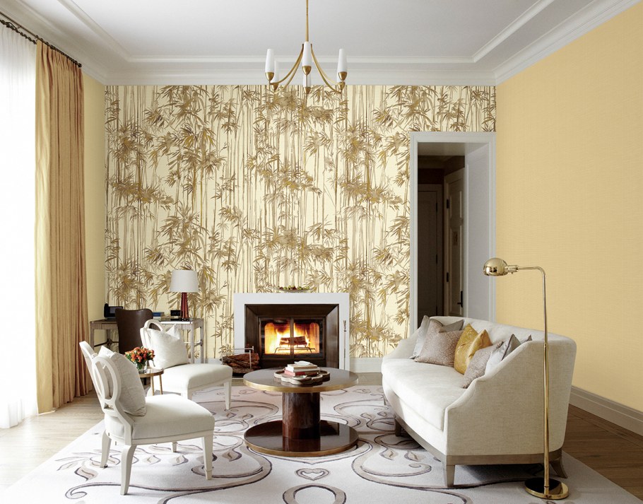 Bernardo Bertolucci Gemma