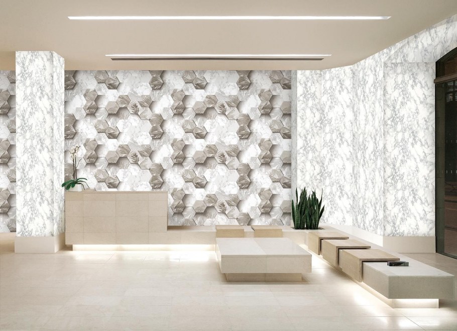 Обои Gaenari mixture 2 81140-2