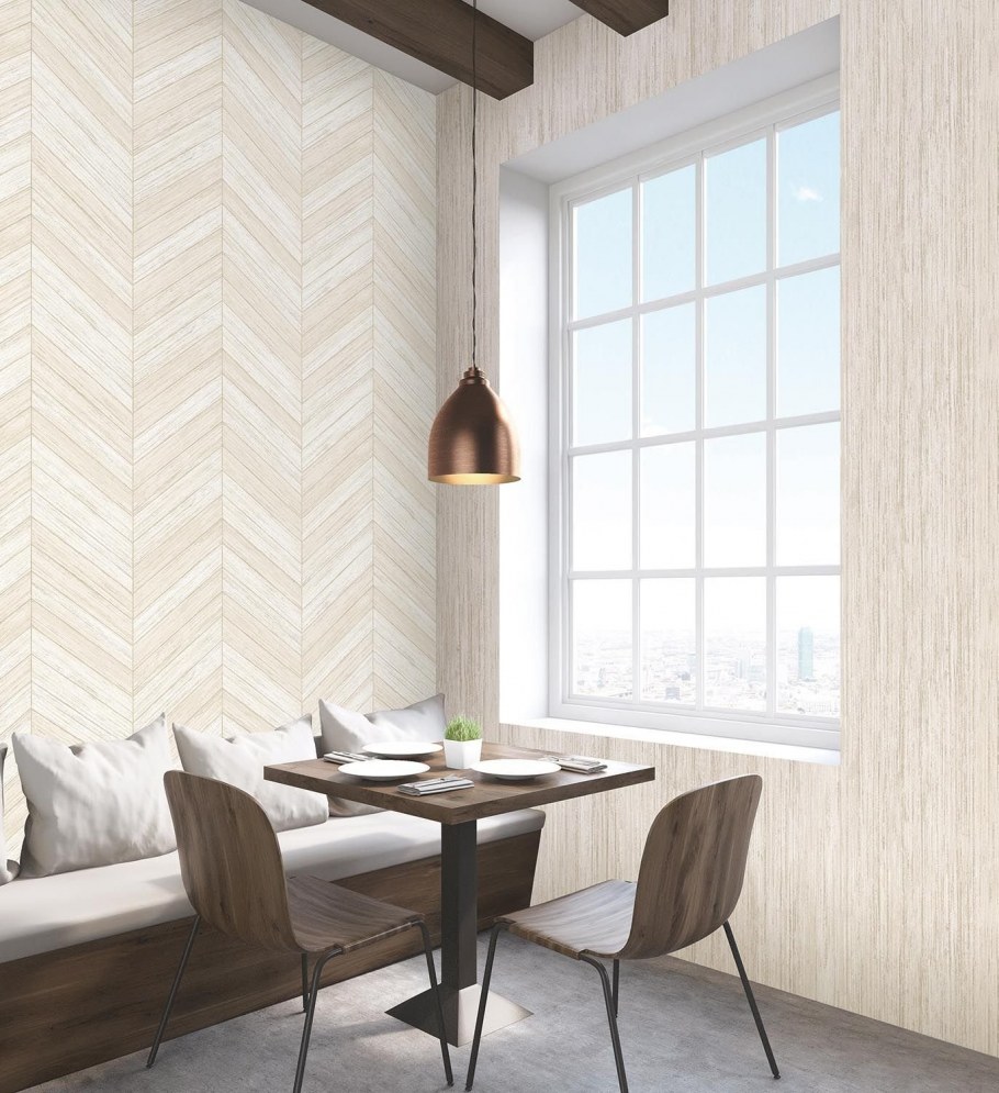 Обои Alessandro Allori Dolce Vita 2406-1rdv