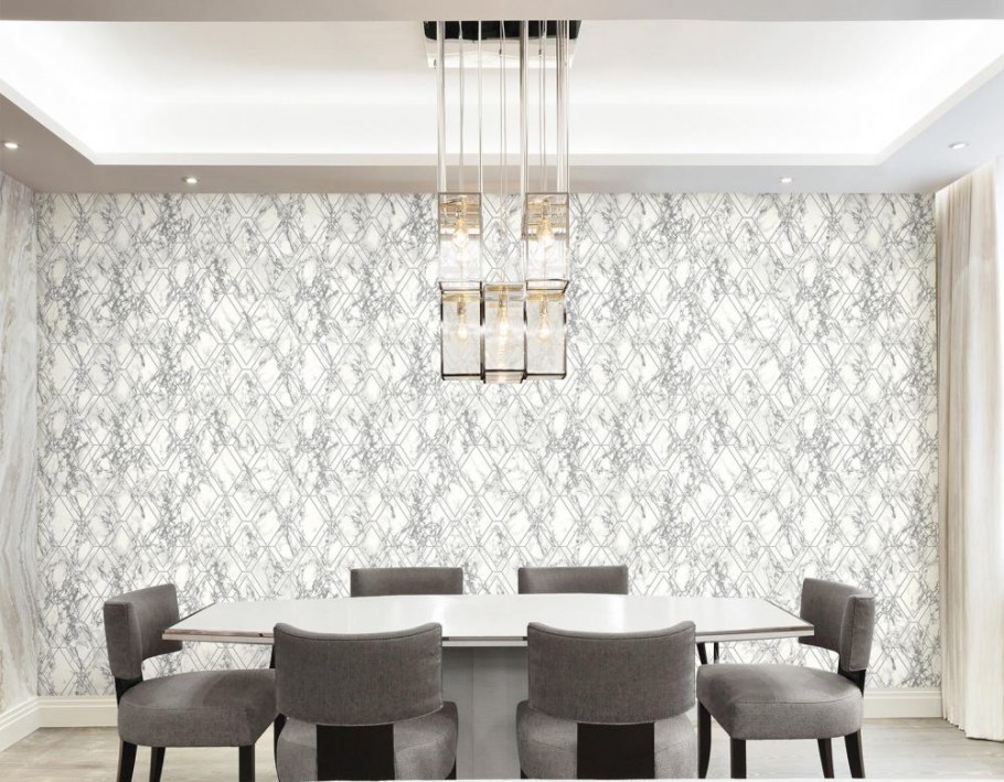 Японскийстиль в сапльне