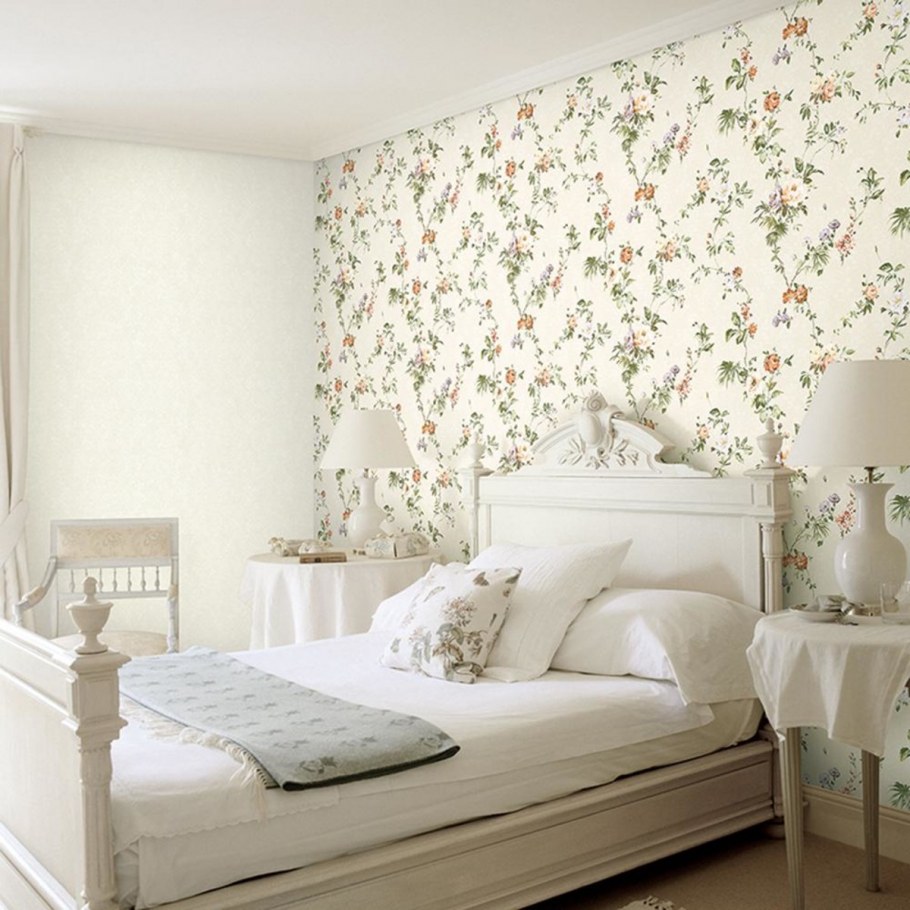 Фотообои японский стиль