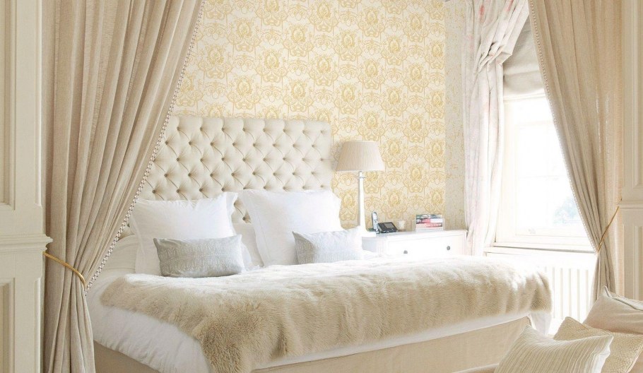 Modello Otti Florence 66002 в интерьере