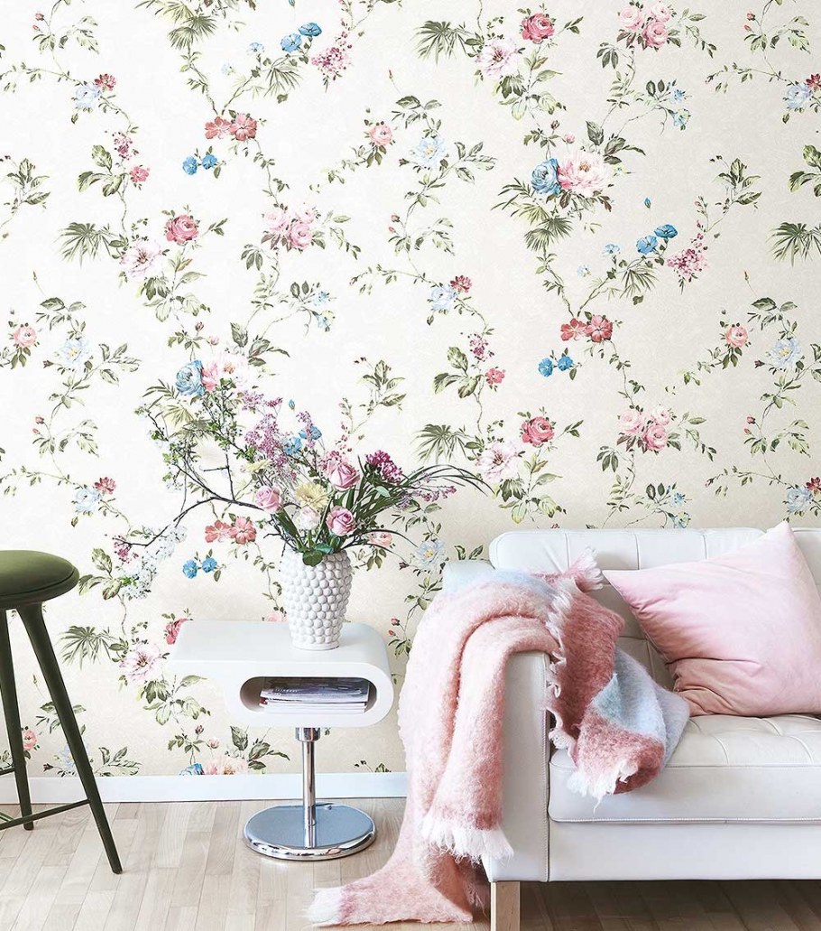 Обои Gaenari Lohas