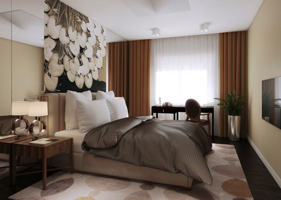 Shinhan 88095-5 Veluce