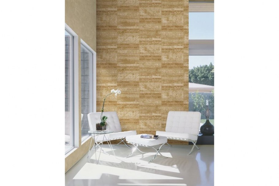 Обои Alessandro Allori Marrakech