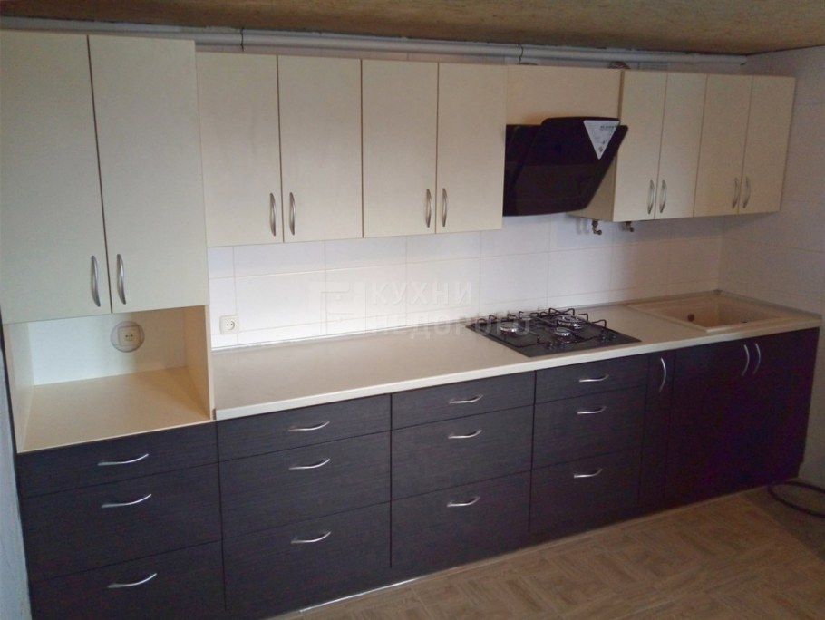 4390 Арпа кухня