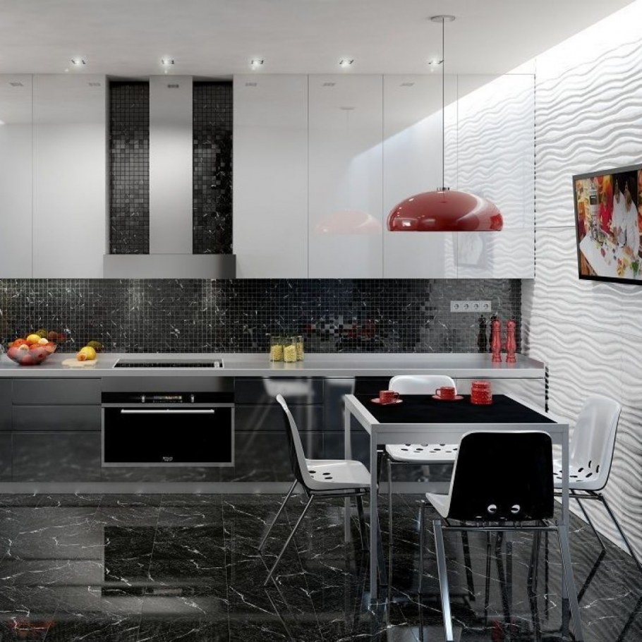 Плитка Grasaro Marble Classic