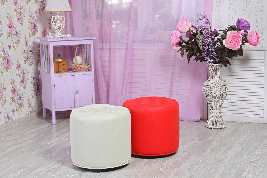 Dreambag кресло-мешок изумруд 2xl