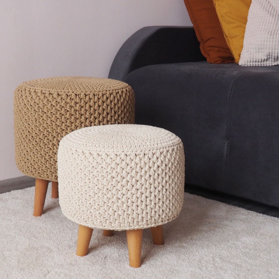 Оттоманка босс