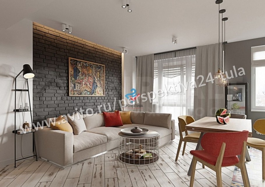 Стиль икеа Скандинавский функционализм