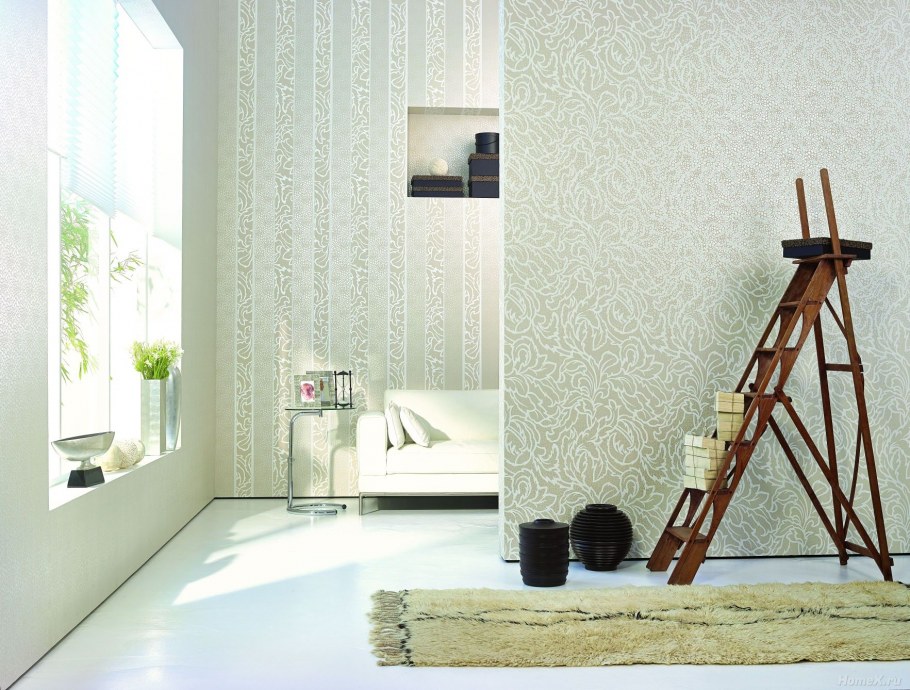 Марбург 91121