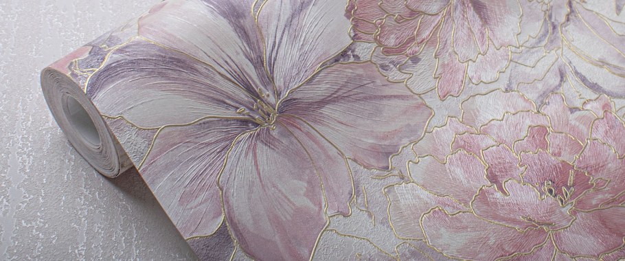 Виктория Стенова коллекция Аманда