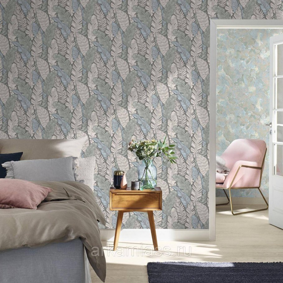 Erismann Millennium 60047-04