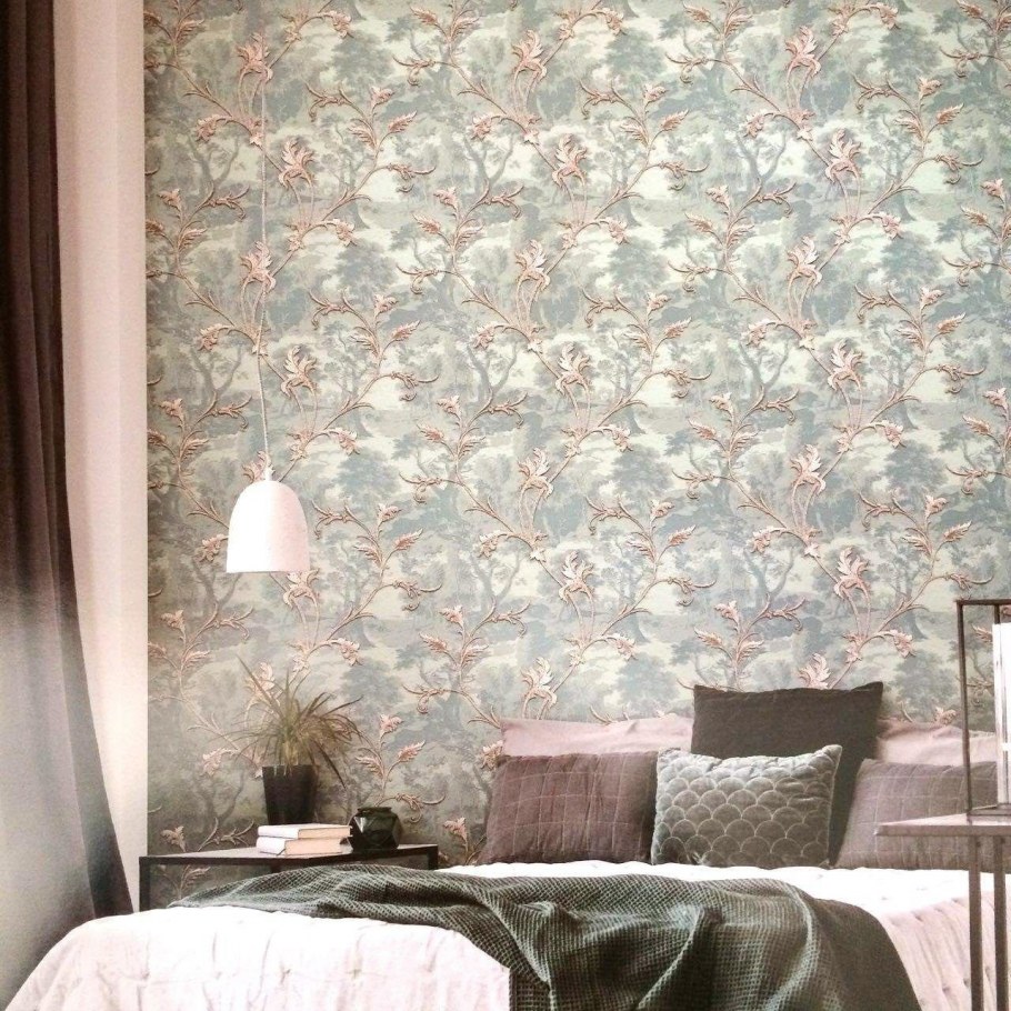 Обои quarta parete Giacomo 17300