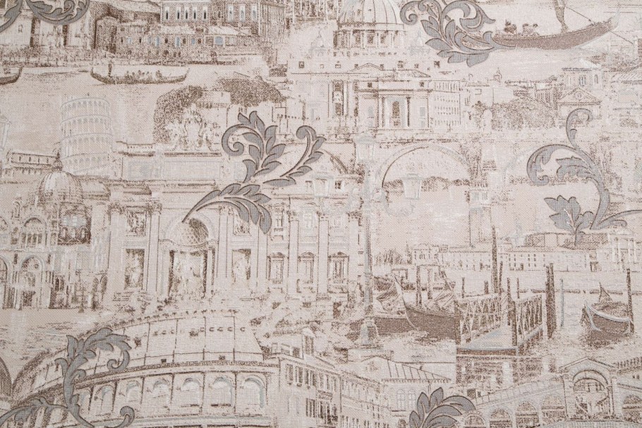 Обои Vog 9306-28