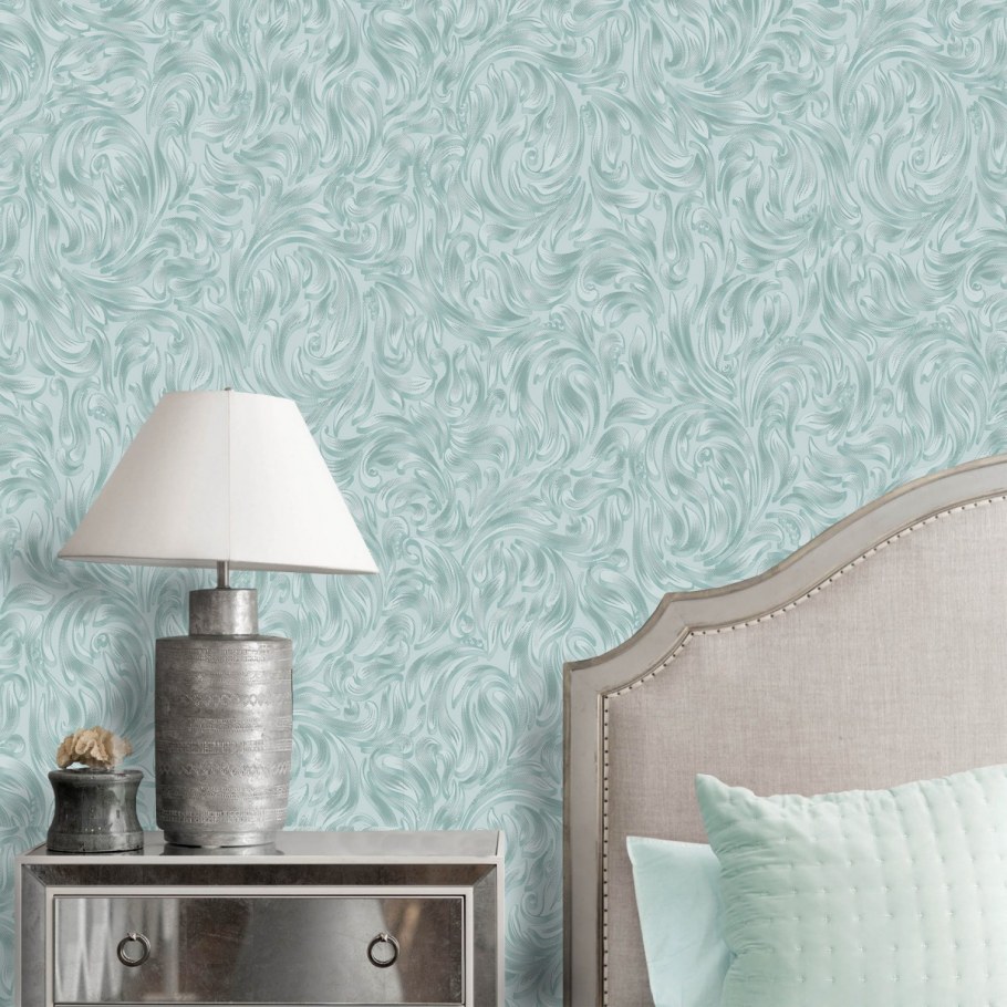 168244-10 Вернисаж 1.06х10м/6