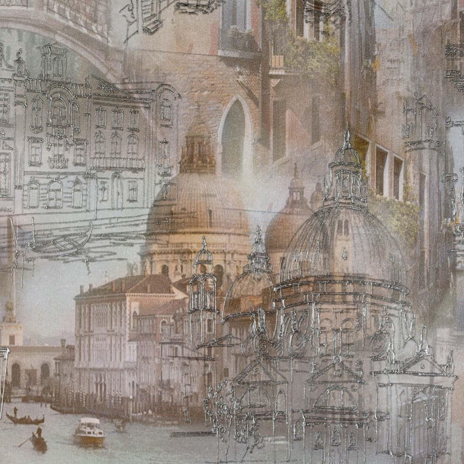 10091-04 Сан-Марко