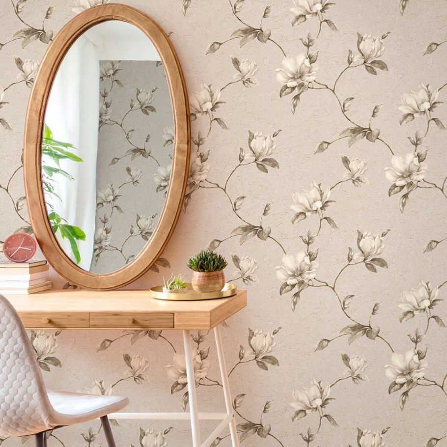 Элизиум Магнолия 29331