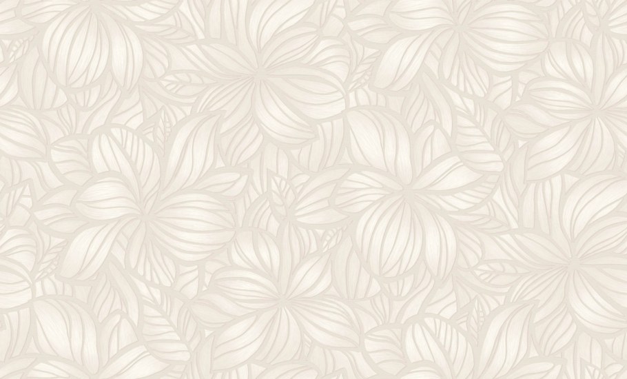 Обои Парадиз 889311