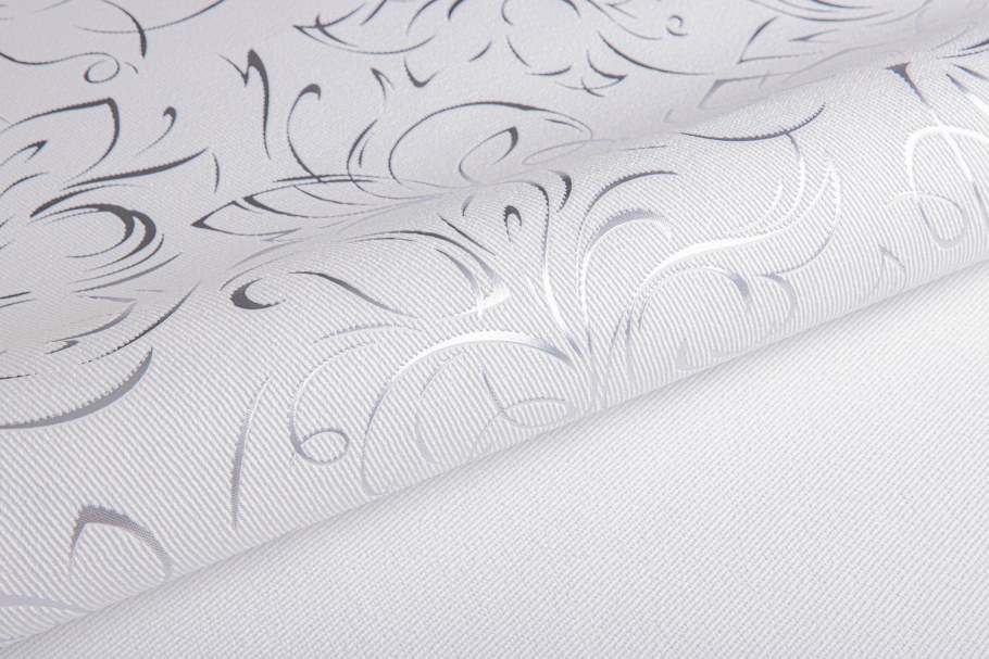 Vernissage 167132-90 «Fly»