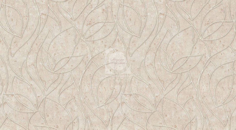 Лофт стайл 4074-7