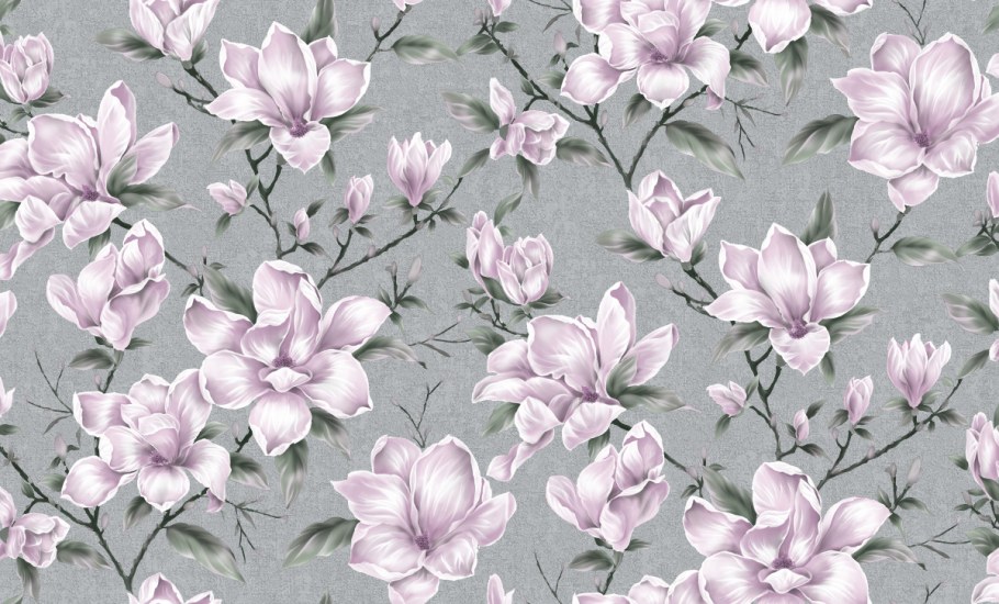 Обои industry Stella 168285-23