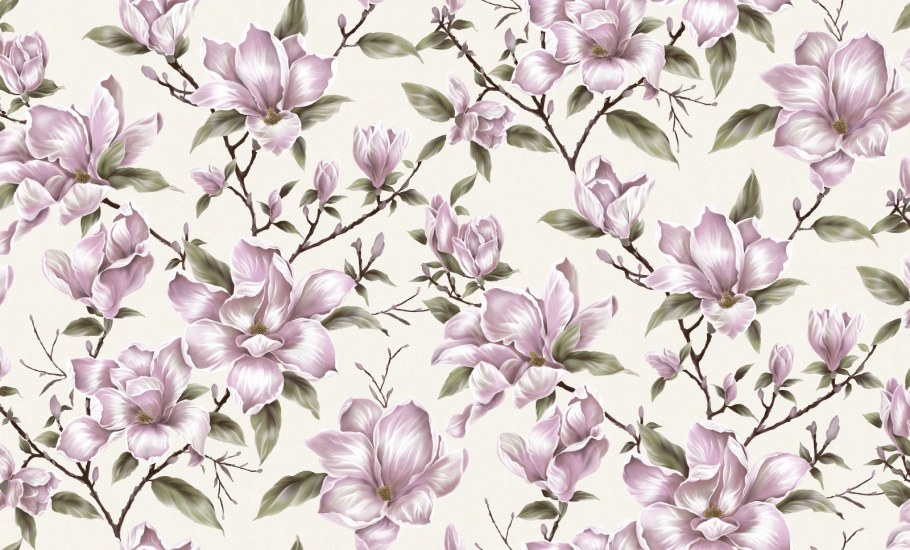 Обои industry Stella 168285-23