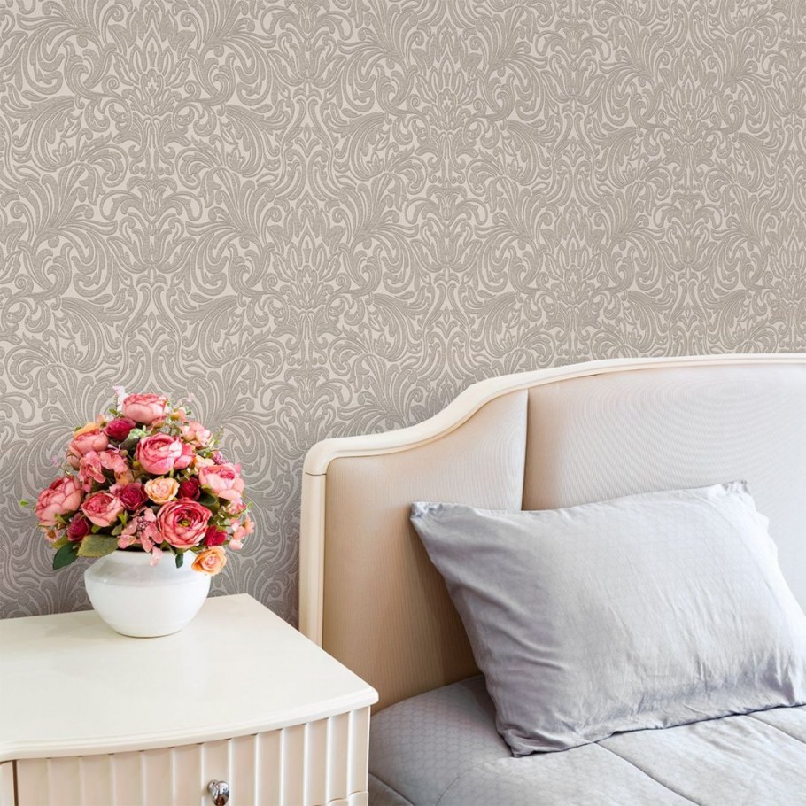 Обои Ateliero Maestro 889972