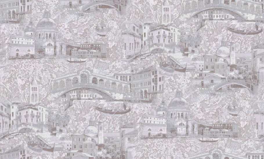 Обои trend Color tc71190-21