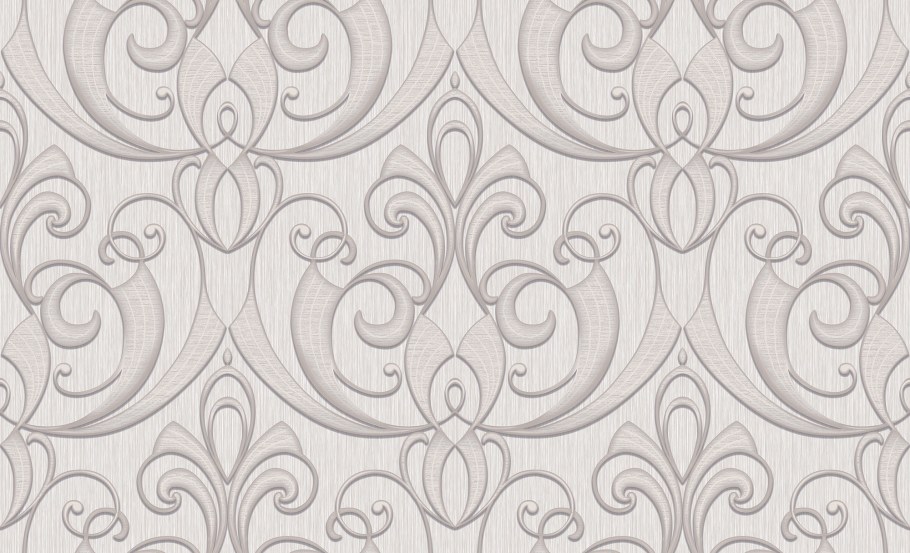 6138-4 Erismann Siena