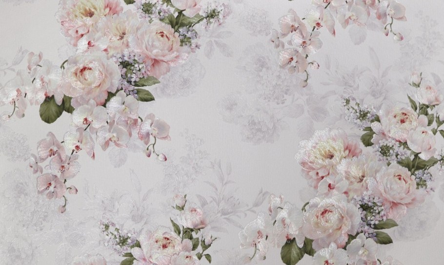 85404е Elysium 1.06х10м