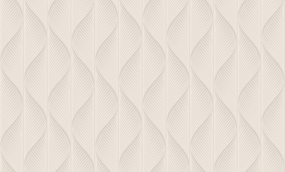 Обои BELVINIL Premium 11сб3 Орфей