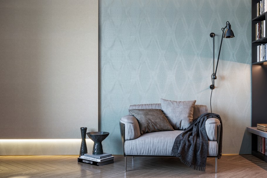 Victoria Stenova арт. 998952