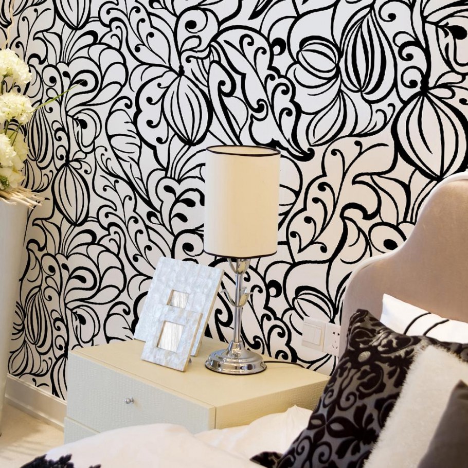 889012 Victoria Stenova Disco