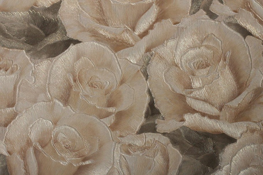 Обои флизелиновые Wiganford Elizabeth