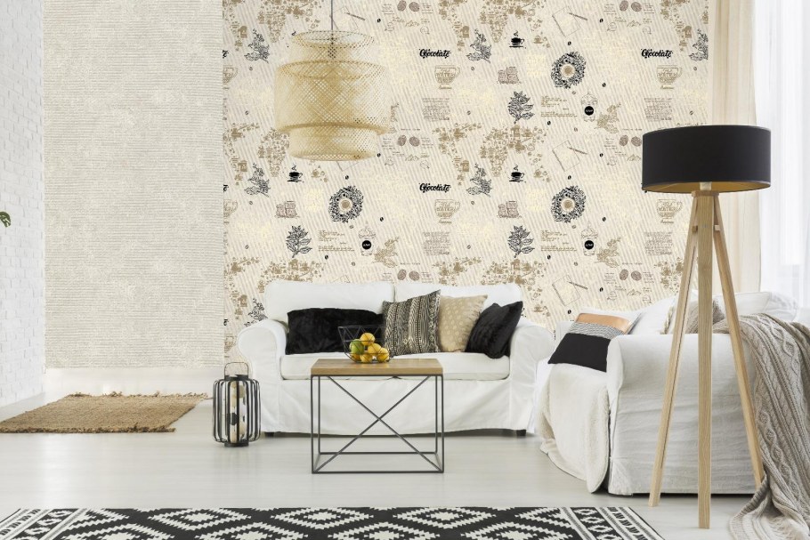 Atelier Coffee 888621