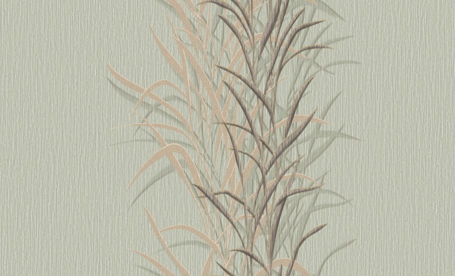 167123-93 Обои индустрия