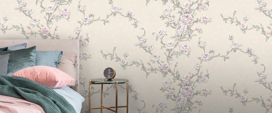 Виктория Стенова Rita