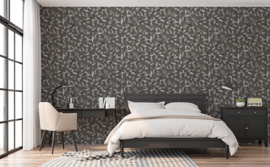 Обои Vernissage Торнадо 167100-91