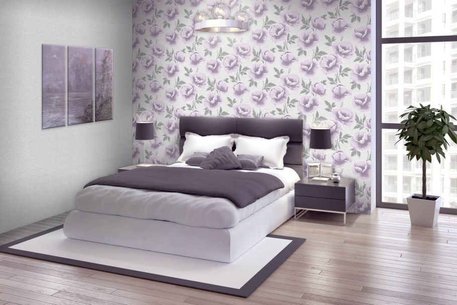 Обои Вилия 2в1гтф1