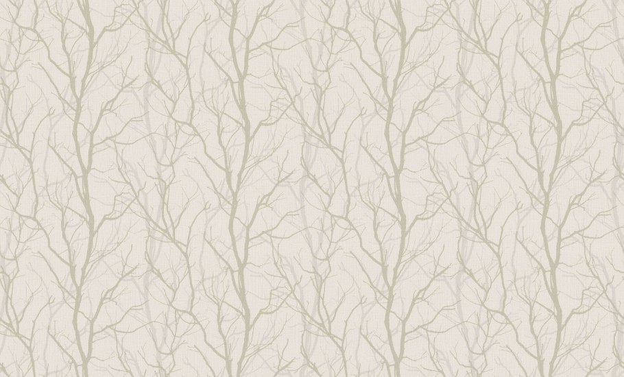 Обои Эрисман в интерьере Фотогалерея