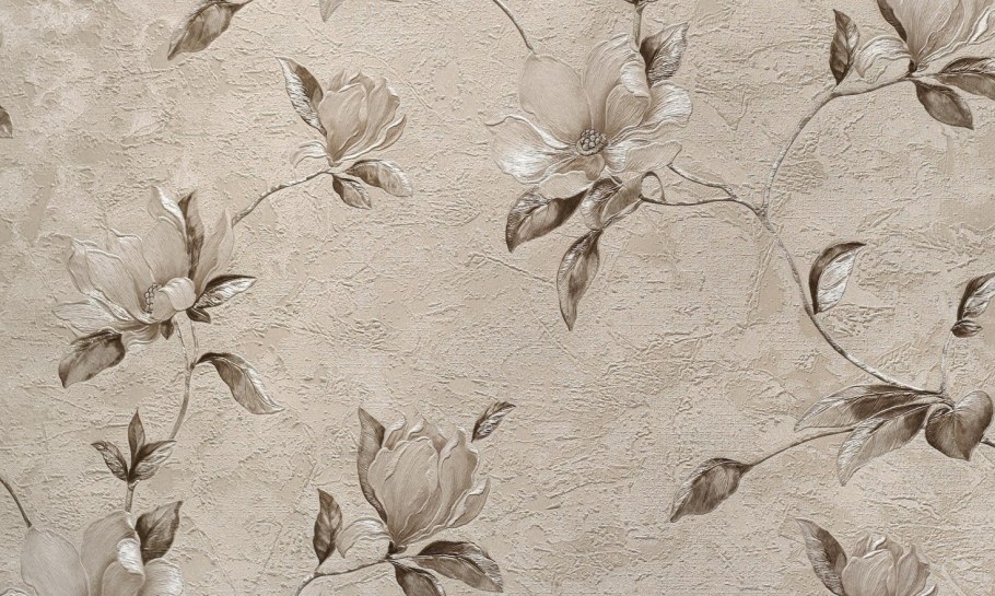 Аурелия 49318