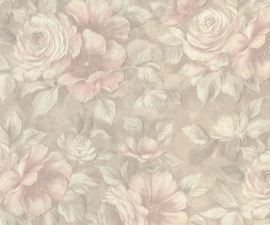 Обои EURODECOR Marie Claire 7058-00