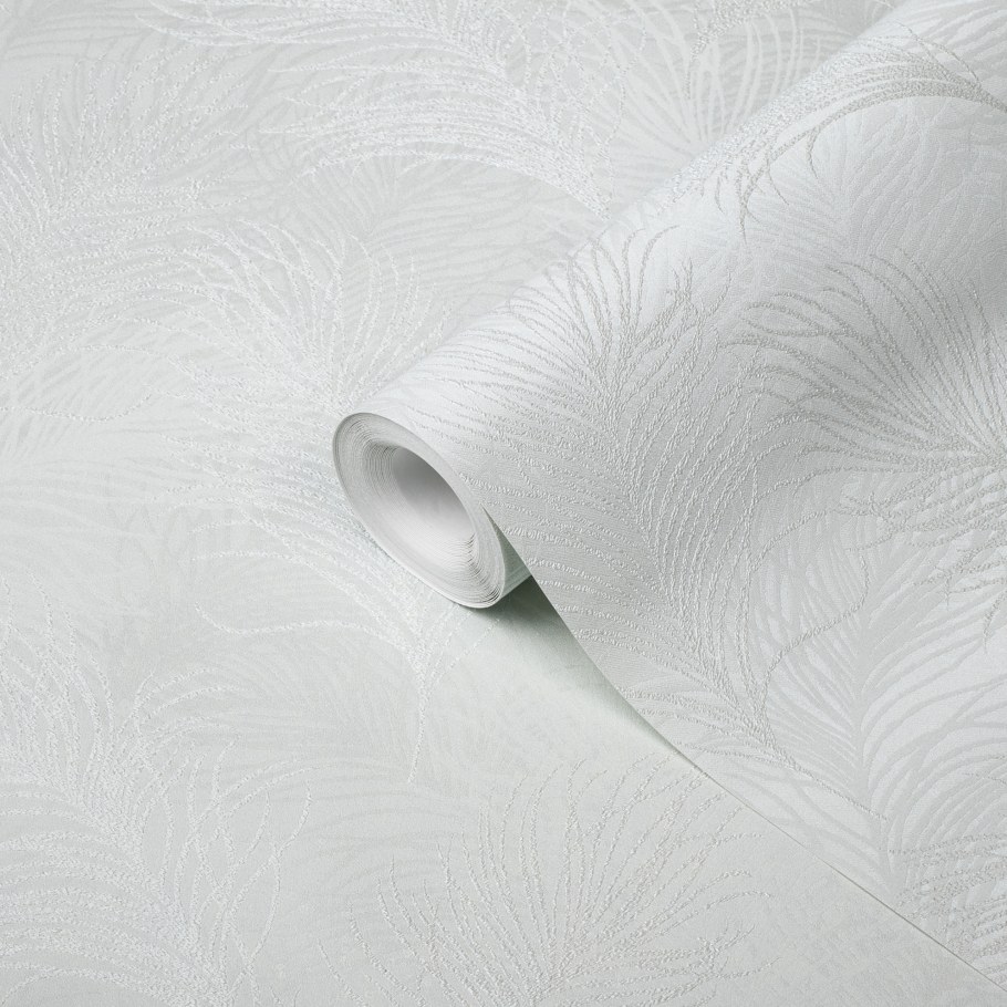 Elysium Магнолия е29412