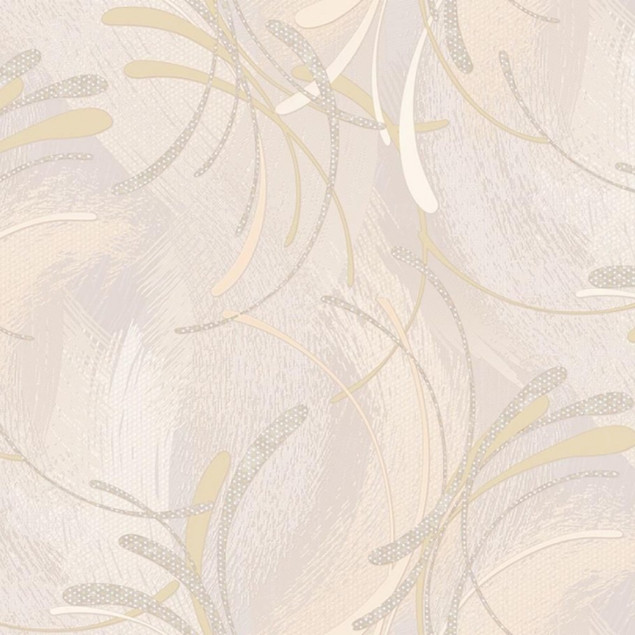 Обои флизелиновые Victoria Stenova